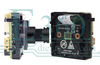 module-camera-ip-full-hd-1080p-h-265-sony323-ivg-hp201y-ae