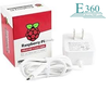 nguon-cho-raspberry-pi-4-model-b-chinh-hang