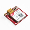 module-sim800l-gprs-gsm