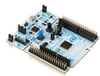 board-nucleo-g070rb-stm32g070rb