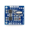 module-tiny-rtc-i2c-khong-bao-gom-pin