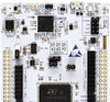 board-nucleo-h743zi-stm32h743zi