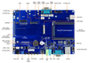 kit-phat-trien-friendlyarm-tiny210v2sdk-android-s5pv210-cortex-a8-man-hinh-7inch