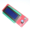 bo-dieu-khien-lcd-2004-sd-card-may-in-3d-cnc-laser