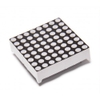 led-matrix-8x8