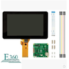 raspberry-pi-7-touch-screen-display