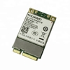 module-sim-4g-me909s-821-pcie