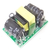 module-nguon-xung-220vac-12vdc-700ma