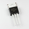 mosfet-kenh-n-irf3205-to-220-110a-55v