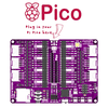 de-cho-raspberry-pi-pico-rp2040