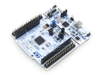 board-nucleo-f401re-stm32f401re