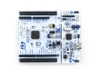 board-nucleo-f401re-stm32f401re