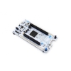 board-nucleo-f446ze-stm32f446ze