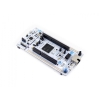 board-nucleo-f767zi-stm32f767zi