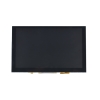 man-hinh-cam-ung-dien-dung-tft-5-800x480-tft-giao-dien-dsi-cho-raspberry-pi-dfro