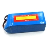 rc-pin-lipo-3s-11-1v-10000-mah