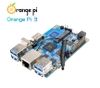 may-tinh-nhung-orange-pi-3-chip-h6-ban-2gb-lpddr3-8g-emmc