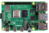 raspberry-pi-4-model-b-chinh-hang