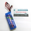 pin-li-po-11-1v-2200mah-25c-cho-bo-dieu-khien