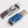 usb-to-com-pl2303