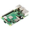 raspberry-pi-3-model-b-chinh-hang