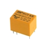 relay-hk4100f-dc5v-shg