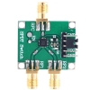 module-hmc849-dc-6ghz-3v-5v