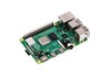 raspberry-pi-4-model-b-chinh-hang