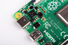 raspberry-pi-4-model-b-chinh-hang