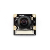 module-camera-raspberry-pi-5mb-ov5647-fisheye-lens-supports-night-vision