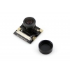 module-camera-raspberry-pi-5mb-ov5647-fisheye-lens-supports-night-vision