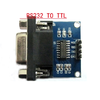 module-rs232-to-ttl