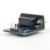 module-rs232-to-ttl