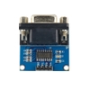 module-rs232-to-ttl