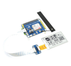 shield-sim7000e-nb-iot-emtc-edge-gprs-gnss-cho-raspberry-pi-waveshare