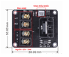 mach-mosfet-ha210no6-25a