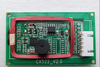 module-doc-the-rfid-m1-s50-tan-so-kep-uart