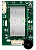 module-doc-the-rfid-ic-dau-ra-tll