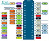 board-mo-rong-cho-kit-nodemcu-lua-esp8266