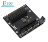 board-mo-rong-cho-kit-nodemcu-lua-esp8266