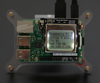 raspberry-pi-cpuinfo-screen-1-6inch-v4-2