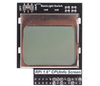 raspberry-pi-cpuinfo-screen-1-6inch-v4-0