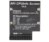 raspberry-pi-cpuinfo-screen-1-6inch-v4-2