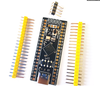 kit-phat-trien-stm32f411ceu6-black-pill-arm-cortex-m4