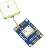 module-gps-neo-m8n-anten-dan