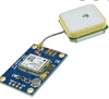 module-gps-neo-m8n-anten-dan