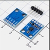 module-la-ban-so-hmc5883l