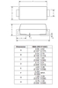 diode-smaj8-0ca-do-214ac-2-10pcs