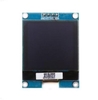 man-hinh-oled-1-5inch-ssd1327-128x128-giao-tiep-i2c-dung-cho-uno-r3-stm32