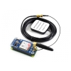 shield-sim7000c-nb-iot-emtc-edge-gprs-gnss-cho-raspberry-pi-waveshare